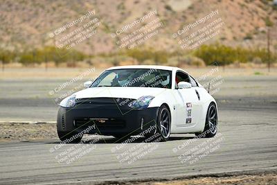 media/May-03-2025-Speed Ventures (Sat) [[ededc6c3fe]]/Blue Group/Session 2 (Grid and Turn 14)/